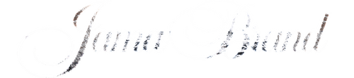 Jamabrand.com